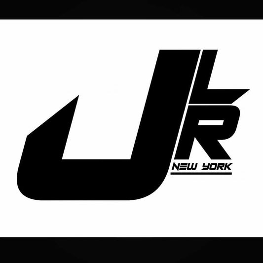 Welcome to JLR New York