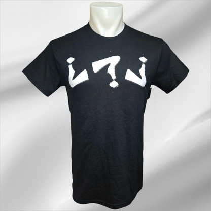 Question J Classic T-Shirt