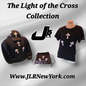 Light Of The Cross Bundle