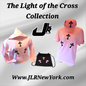 Light Of The Cross Bundle